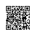 P50L-020P-RR3-DA QRCode