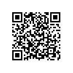 P50L-020S-AS-DA QRCode