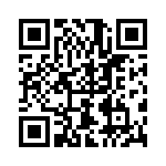 P50L-020S-B-DA QRCode