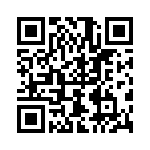 P50L-020S-B-TG QRCode