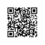 P50L-020S-BS-DA QRCode