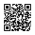 P50L-020S-D-DA QRCode