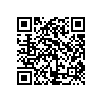 P50L-020S-RR1-TGF QRCode