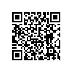 P50L-030P-RR2-DA QRCode