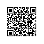 P50L-030P-RR6-DA QRCode