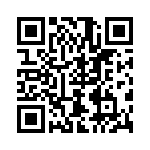 P50L-030S-A-DA QRCode