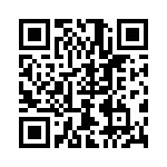 P50L-030S-D-DA QRCode