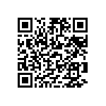 P50L-040P-AS-DA QRCode