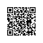 P50L-040P-AS-TGF QRCode