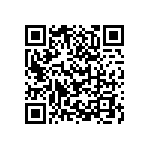 P50L-040P-C-TGF QRCode