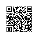 P50L-040P-RR1-DA QRCode