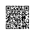 P50L-040P-RR2-DA QRCode