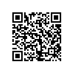 P50L-040P-RR4-DA QRCode