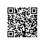 P50L-040P-RR6-DA QRCode