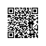 P50L-040P-RR7-DA QRCode