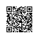 P50L-040S-AS-DA QRCode