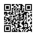 P50L-040S-B-DA QRCode