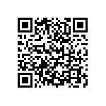 P50L-040S-BS-DA QRCode