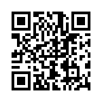 P50L-040S-D-DA QRCode