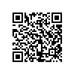 P50L-040S-RR1-DA QRCode