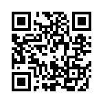 P50L-050P-A-DA QRCode