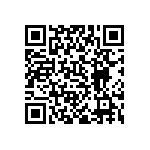 P50L-050P-AS-DA QRCode