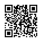 P50L-050P-C-DA QRCode