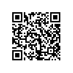 P50L-050P-RR4-DA QRCode