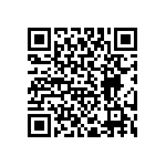 P50L-050P-RR5-DA QRCode