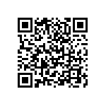 P50L-050S-D-TGF QRCode