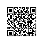 P50L-050S-RR1-DA QRCode