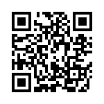 P50L-060P-A-DA QRCode