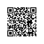 P50L-060S-AS-DA QRCode