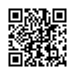 P50L-060S-B-DA QRCode