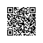 P50L-060S-B-TGF QRCode