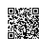 P50L-080P-RR1-DA QRCode