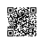 P50L-080P-RR4-DA QRCode