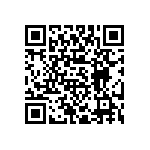 P50L-080P-RR6-DA QRCode