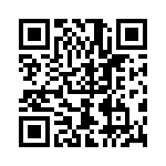 P50L-080S-B-DA QRCode