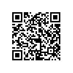 P50L-080S-BS-DA QRCode