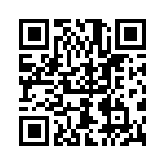 P50L-080S-D-DA QRCode