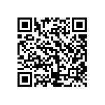 P50L-100P-RR3-DA QRCode