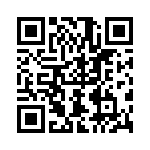 P50L-100S-A-DA QRCode