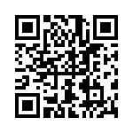 P50L-120P-A-DA QRCode