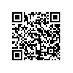 P50L-120P-RR1-DA QRCode