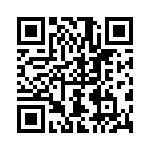 P50L-120S-A-DA QRCode