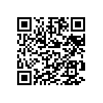 P50LE-040P1-R1-DA QRCode