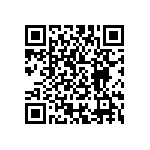 P50LE-040P1-R1-TGF QRCode