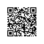 P50LE-060P1-R1-DA QRCode