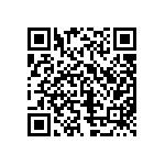 P50LE-060P1-RR1-DA QRCode